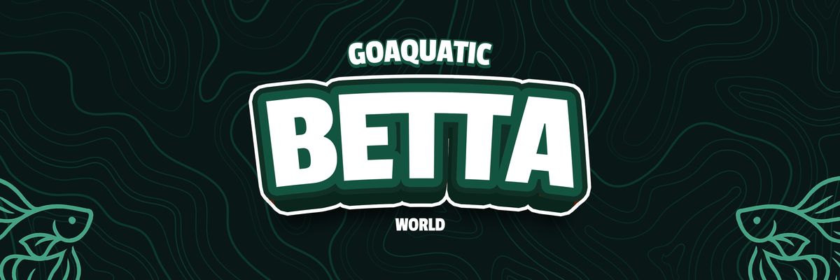 GoAquatic banner