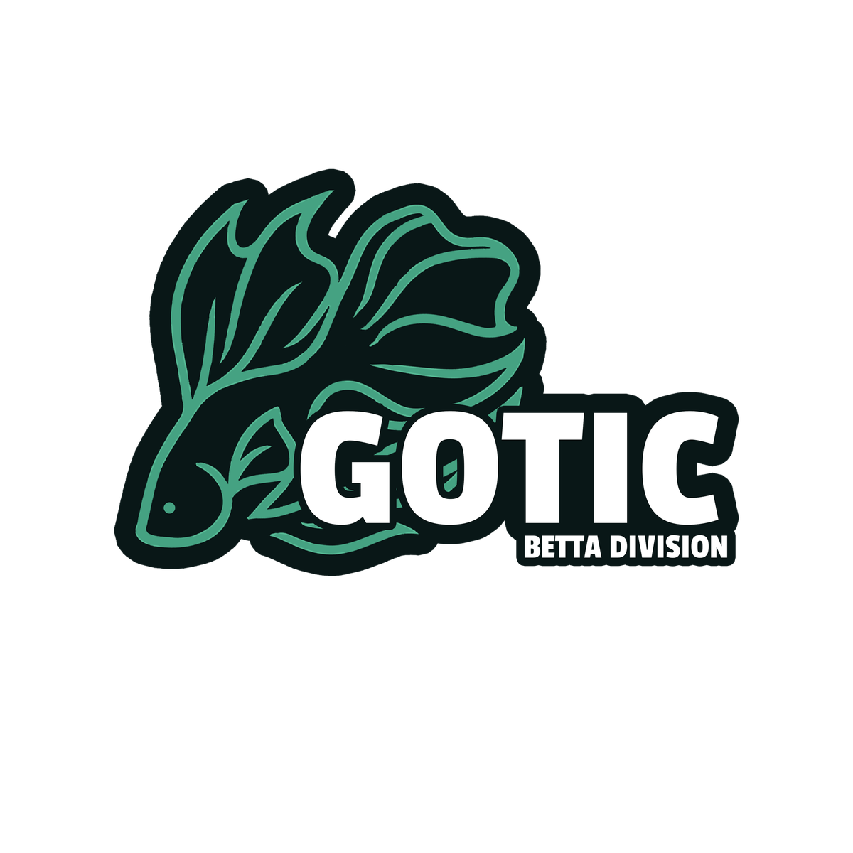 GoAquatic logo