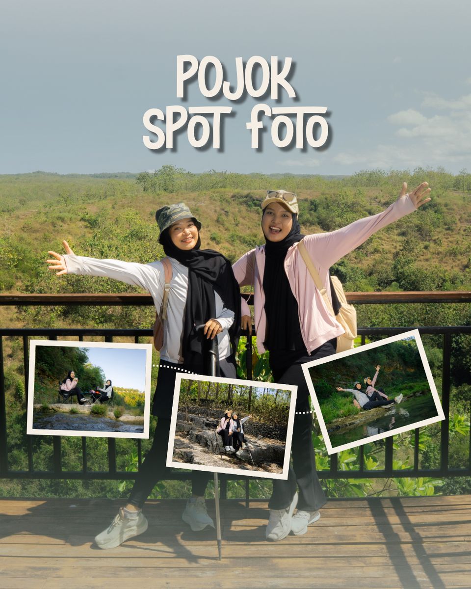 Wunung Tindak Lepen cover